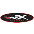Related Brand
