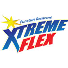 Related Brand