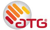 Related Brand