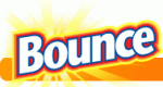 Related Brand
