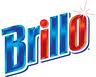 Related Brand