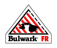 Related Brand Thumbnail