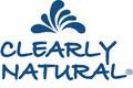 Related Brand