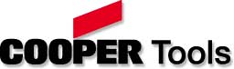 Cooper Tools Related Brand Thumbnail