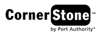 Related Brand