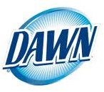 Related Brand
