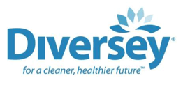 Related Brand