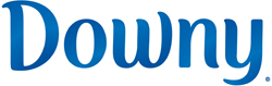 Related Brand