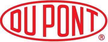 Related Brand