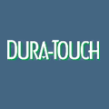 Related Brand