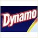 Related Brand