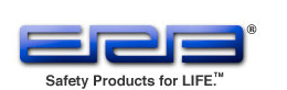 Related Brand