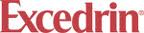 Excedrin Related Brand Thumbnail
