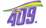 Related Brand