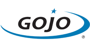 Gojo Related Brand Thumbnail