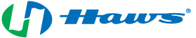 Related Brand