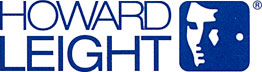 Related Brand