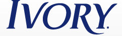 Related Brand