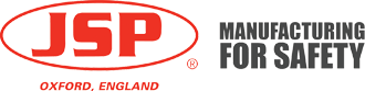 JSP Related Brand Thumbnail
