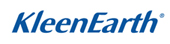 Related Brand