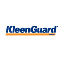 Related Brand