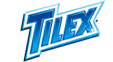 Tilex Related Brand Thumbnail