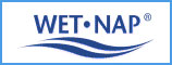 Related Brand