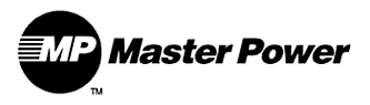 Related Brand