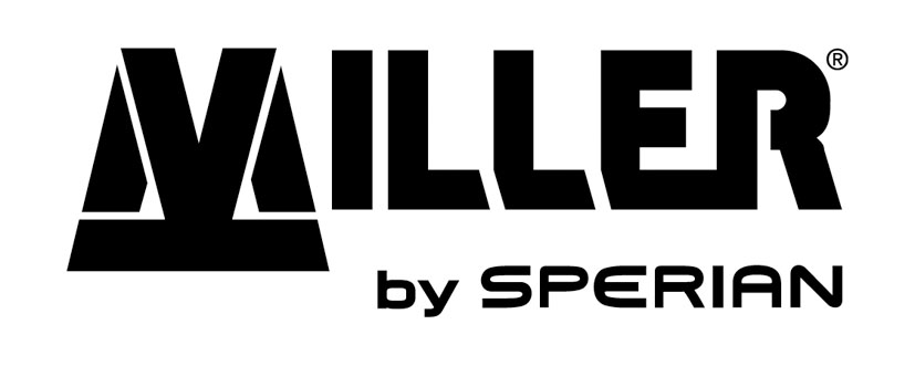 Related Brand