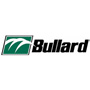 Bullard