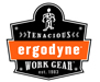Ergodyne