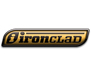 Ironclad