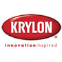 Krylon Industrial