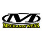 Mechanix Wear