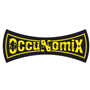 OccuNomix