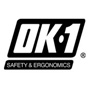 OK-1