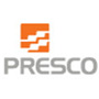 Presco
