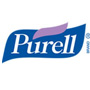 Purell