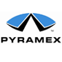Pyramex