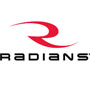 Radians