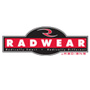 Radwear