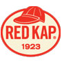 Red Kap