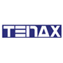 Tenax