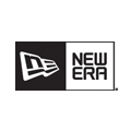 Related Brand