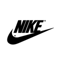 Related Brand