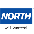 North Safety