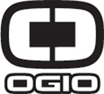 Related Brand