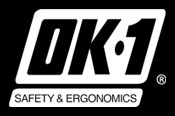 OK-1 Related Brand Thumbnail