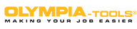 Related Brand
