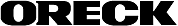 Related Brand